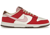 Nike Dunk Low PRM Bacon (Women's)