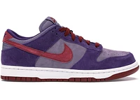 Nike Dunk Low Plum (2020/2024)