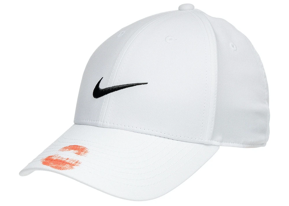 Nike x Drake Certified Lover Boy Hat