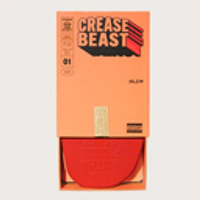 Crease Beast Slim
