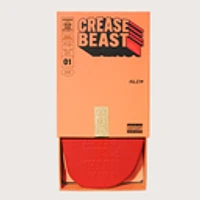 Crease Beast Slim