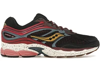 Saucony ProGrid Omni 9 Autumnal Equinox