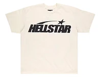 Hellstar Classic T-shirt (Regular Print