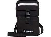 Supreme Camera Bag