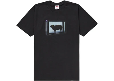 Supreme Damien Hirst Tee