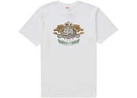 Supreme Diamonds Tee (FW24