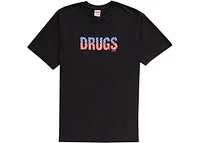 Supreme Drugs Tee