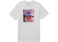 Supreme Hysteric Glamour Headcase Tee