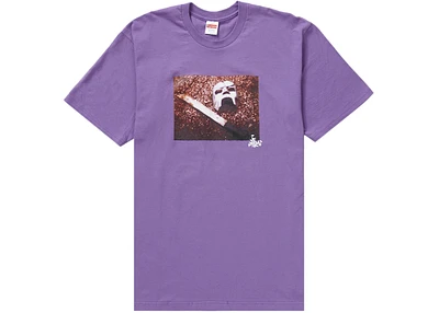 SUPREME TEE "DOOM