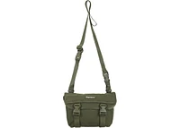 Supreme Mini Messenger Bag Olive