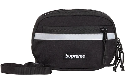 Supreme Mini Side Bag