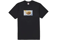 Supreme Pancakes Tee