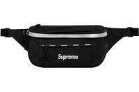 Supreme Waist Bag (FW24