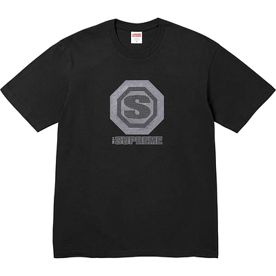 Supreme Blockbuster Tee Black