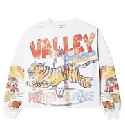 Vale Dream Chaser Long Sleeve