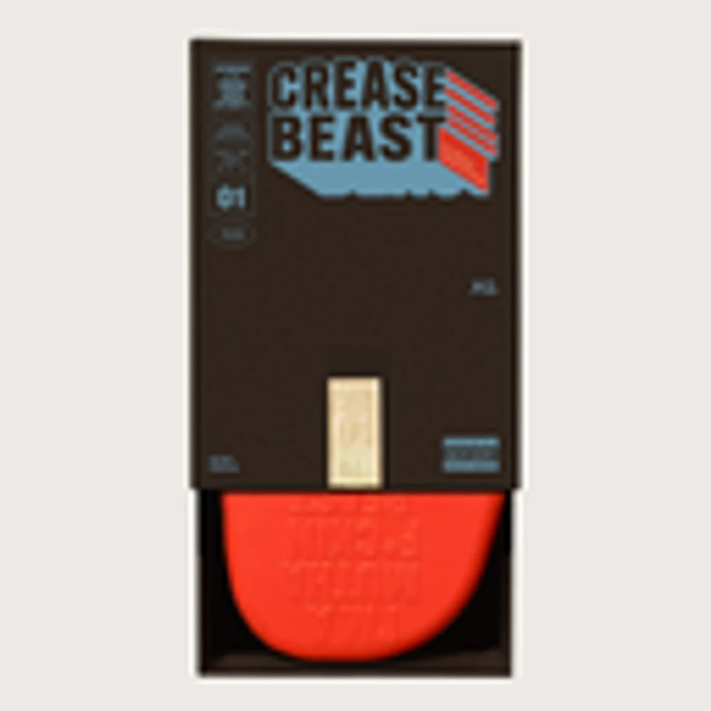 Crease Beast XL