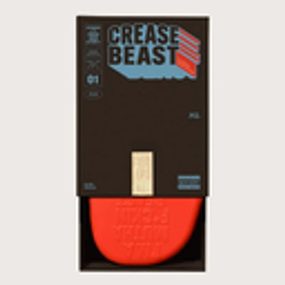 Crease Beast XL