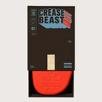 Crease Beast XL