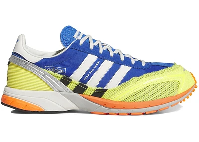 adidas Adizero SL 72 Bad Bunny Blue