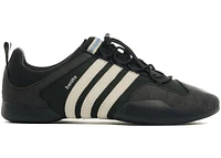 adidas Ballerina Bad Bunny Black Chalk