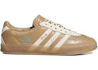 adidas Gazelle Indoor Bad Bunny Lionel Messi La Voz De Los Fans