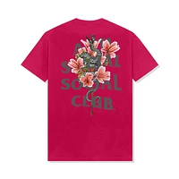 ASSC Hokkaido Tee Sangria