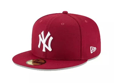 New Era New York Yankees 9Fifty Snapback