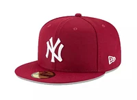 New Era New York Yankees 9Fifty Snapback