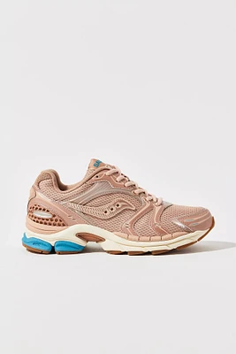 Saucony ProGrid Triumph 4 CS 'Tan Royal'