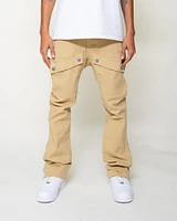 EPTM Gallery Denim (EP11341) Khaki