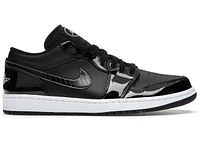 Jordan 1 Low SE All-Star (2021)