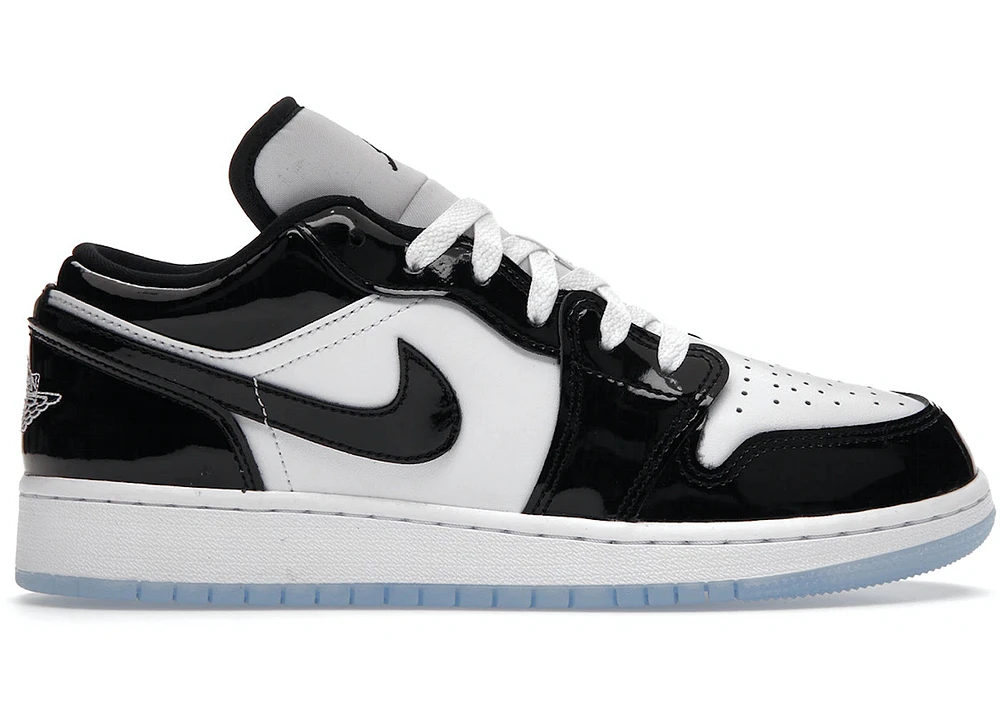 Jordan 1 Low SE Concord (GS)