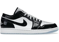 Jordan 1 Low SE Concord