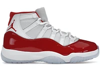 Jordan Retro Cherry