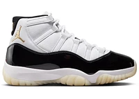 Jordan 11 Retro DMP Defining Moments (2023)