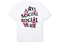 ASSC Kkotch Tee