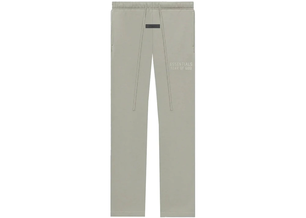 Fear of God Essentials Relaxed Sweatpant Seal