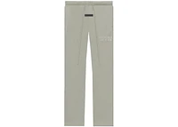 Fear of God Essentials Relaxed Sweatpant Seal