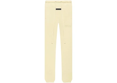 Fear of God Essentials Sweatpant Canary