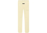 Fear of God Essentials Sweatpant Canary