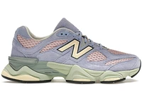 New Balance 9060 The Whitaker Group Missing Pieces Daydream Blue