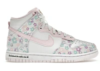 Nike Dunk High Doernbecher Macey (Women's)