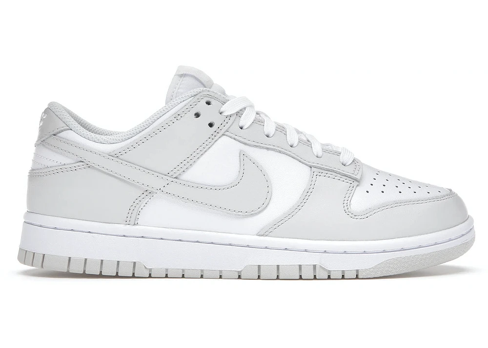 Nike Dunk Low Photon Dust (Women's)