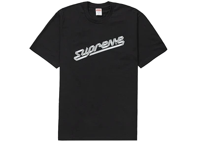 Supreme Banner Tee (FW23