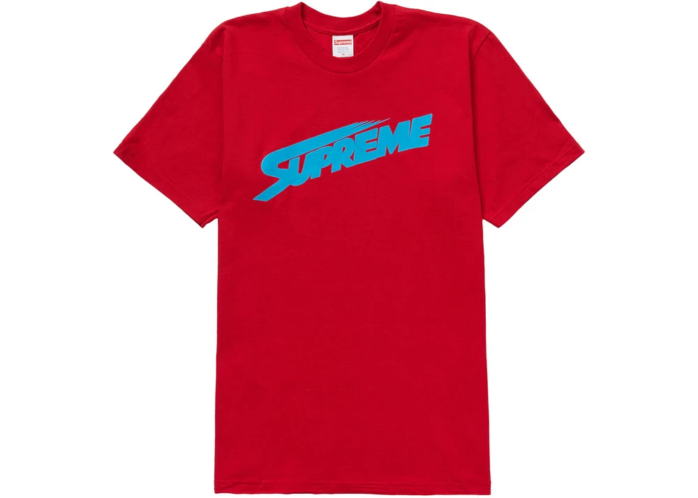 Supreme Mont Blanc Tee