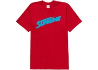 Supreme Mont Blanc Tee