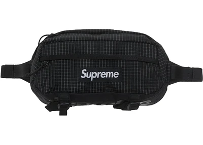 Supreme Waist Bag (SS24