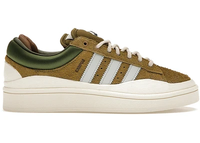 adidas Campus Light Bad Bunny Wild Moss