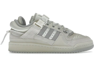 adidas Forum Buckle Low Bad Bunny Last