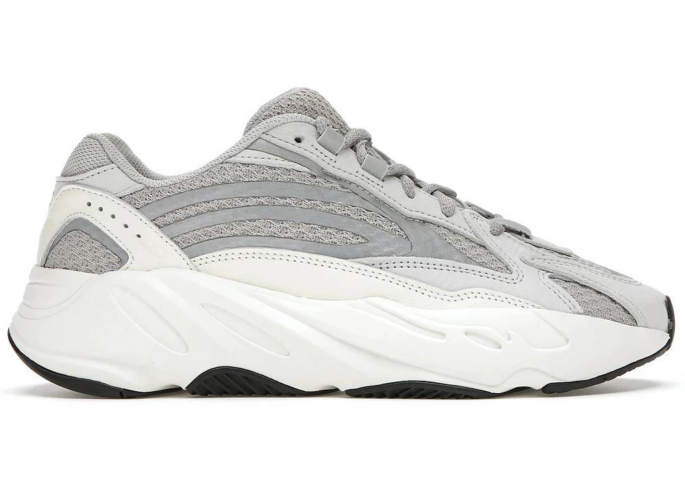 adidas Yeezy Boost 700 V2 Static (2018/2022/2023)